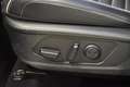 Kia Sportage 1.6 T-GDi 230pk Hybrid GT-PlusLine |Schuifdak |36d Zwart - thumbnail 14