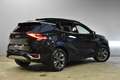 Kia Sportage 1.6 T-GDi 230pk Hybrid GT-PlusLine |Schuifdak |36d Zwart - thumbnail 5