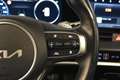 Kia Sportage 1.6 T-GDi 230pk Hybrid GT-PlusLine |Schuifdak |36d Zwart - thumbnail 24