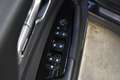 Kia Sportage 1.6 T-GDi 230pk Hybrid GT-PlusLine |Schuifdak |36d Zwart - thumbnail 15