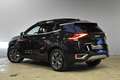 Kia Sportage 1.6 T-GDi 230pk Hybrid GT-PlusLine |Schuifdak |36d Zwart - thumbnail 7