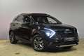 Kia Sportage 1.6 T-GDi 230pk Hybrid GT-PlusLine |Schuifdak |36d Zwart - thumbnail 3