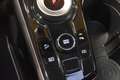 Kia Sportage 1.6 T-GDi 230pk Hybrid GT-PlusLine |Schuifdak |36d Zwart - thumbnail 34
