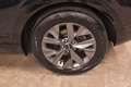 Kia Sportage 1.6 T-GDi 230pk Hybrid GT-PlusLine |Schuifdak |36d Zwart - thumbnail 35