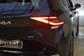 Kia Sportage 1.6 T-GDi 230pk Hybrid GT-PlusLine |Schuifdak |36d Zwart - thumbnail 10