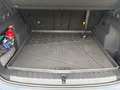 BMW X1 X1 PHEV 1.5iA xDrive25e (180 kW) Gris - thumbnail 6
