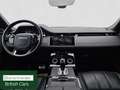 Land Rover Range Rover Evoque P250 R-Dynamic SE Nero - thumbnail 4