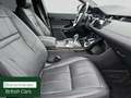 Land Rover Range Rover Evoque P250 R-Dynamic SE Nero - thumbnail 3