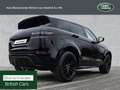 Land Rover Range Rover Evoque P250 R-Dynamic SE Nero - thumbnail 2