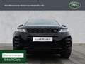 Land Rover Range Rover Evoque P250 R-Dynamic SE Nero - thumbnail 8