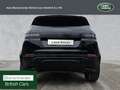 Land Rover Range Rover Evoque P250 R-Dynamic SE Nero - thumbnail 7