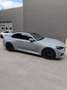 BMW M2 Coupe 3.0 460cv auto - thumbnail 3