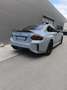 BMW M2 Coupe 3.0 460cv auto - thumbnail 1