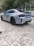 BMW M2 Coupe 3.0 460cv auto - thumbnail 2