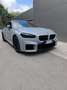 BMW M2 Coupe 3.0 460cv auto - thumbnail 4