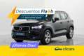 Volvo XC40 D3 Negro - thumbnail 1