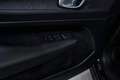 Volvo XC40 D3 Noir - thumbnail 18