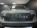 Ford Ranger Raptor 2.0 ecoblue 210cv auto  4WD DC Aut. 5 posti Grigio - thumbnail 8