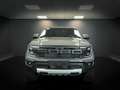 Ford Ranger Raptor 2.0 ecoblue 210cv auto  4WD DC Aut. 5 posti Grigio - thumbnail 1