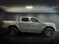 Ford Ranger Raptor 2.0 ecoblue 210cv auto  4WD DC Aut. 5 posti Grigio - thumbnail 2
