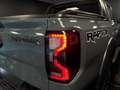 Ford Ranger Raptor 2.0 ecoblue 210cv auto  4WD DC Aut. 5 posti Grigio - thumbnail 9