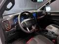 Ford Ranger Raptor 2.0 ecoblue 210cv auto  4WD DC Aut. 5 posti Grigio - thumbnail 15