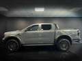 Ford Ranger Raptor 2.0 ecoblue 210cv auto  4WD DC Aut. 5 posti Grigio - thumbnail 3