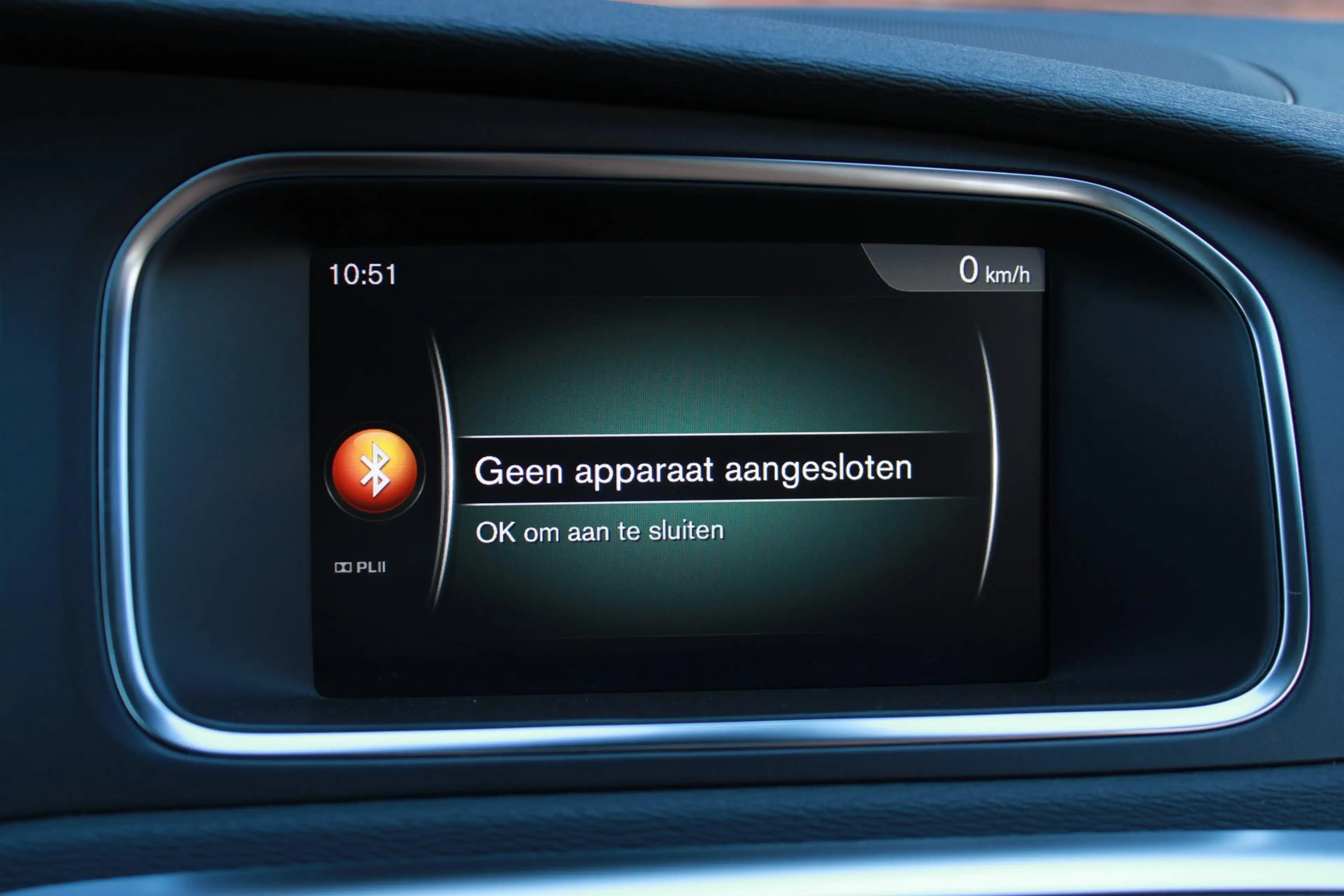 Volvo V40 Cross Country T3 Polar+ Luxury | Trekhaak | Panoramadak | Cruise — photo 10