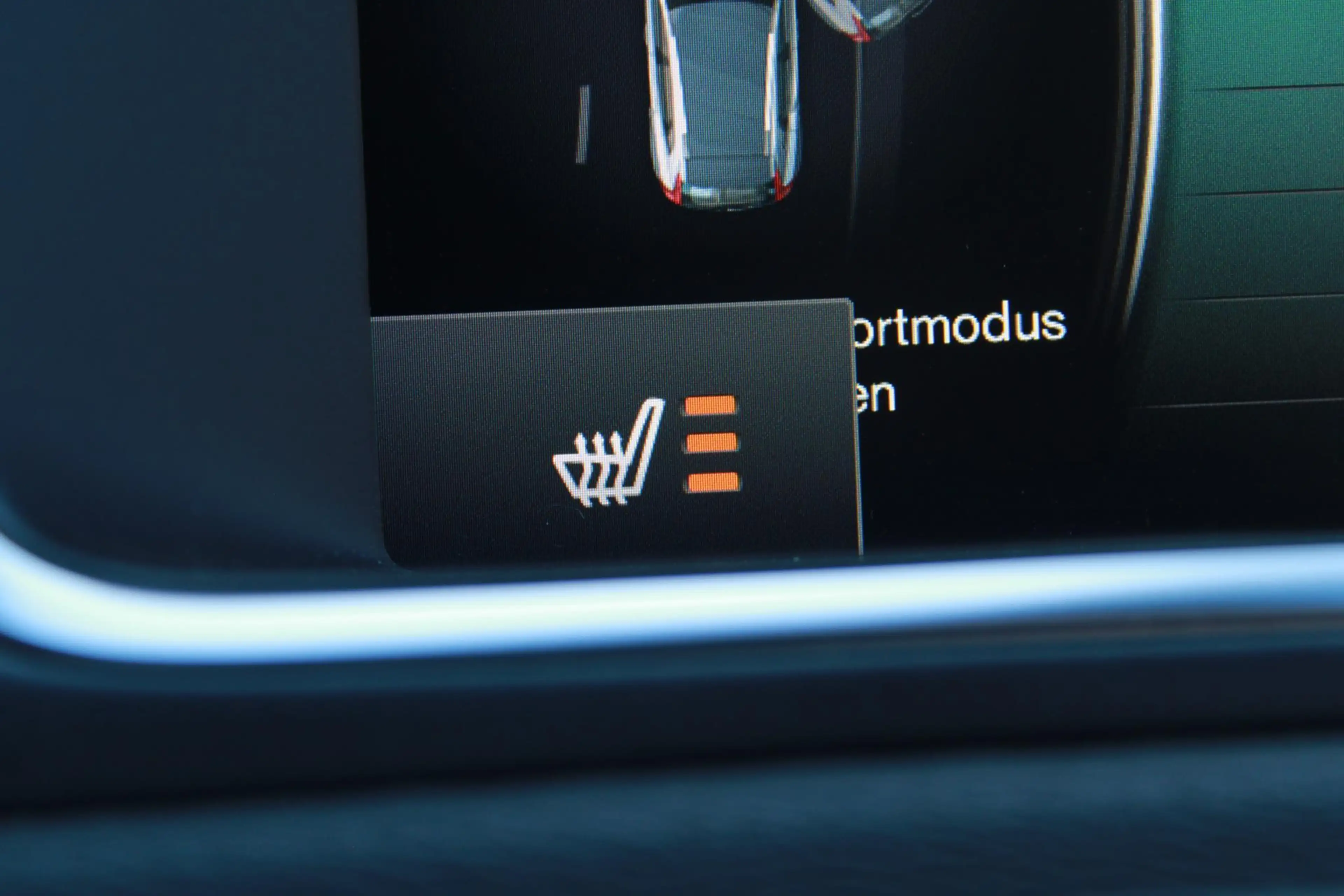 Volvo V40 Cross Country T3 Polar+ Luxury | Trekhaak | Panoramadak | Cruise — photo 12