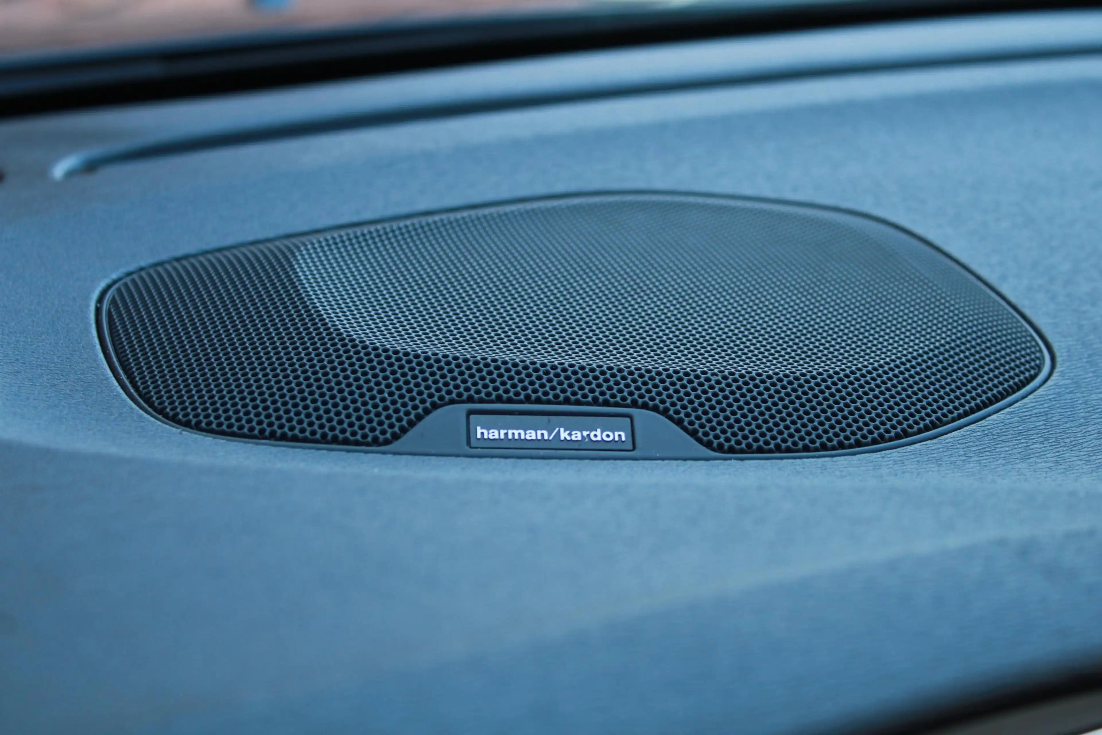 Volvo V40 Cross Country T3 Polar+ Luxury | Trekhaak | Panoramadak | Cruise — photo 15