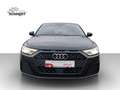 Audi A1 Sportback 25 TFSI MMI GRA LED 17" DAB KLIMA Gris - thumbnail 3