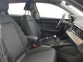 Audi A1 Sportback 25 TFSI MMI GRA LED 17" DAB KLIMA Gris - thumbnail 14