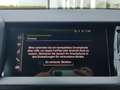 Audi A1 Sportback 25 TFSI MMI GRA LED 17" DAB KLIMA Gris - thumbnail 22