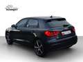 Audi A1 Sportback 25 TFSI MMI GRA LED 17" DAB KLIMA Gris - thumbnail 5