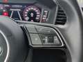 Audi A1 Sportback 25 TFSI MMI GRA LED 17" DAB KLIMA Gris - thumbnail 23