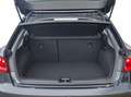 Audi A1 Sportback 25 TFSI MMI GRA LED 17" DAB KLIMA Gris - thumbnail 13