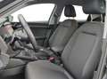 Audi A1 Sportback 25 TFSI MMI GRA LED 17" DAB KLIMA Gris - thumbnail 10