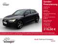 Audi A1 Sportback 25 TFSI MMI GRA LED 17" DAB KLIMA Gris - thumbnail 1