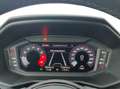 Audi A1 Sportback 25 TFSI MMI GRA LED 17" DAB KLIMA Gris - thumbnail 17