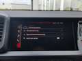 Audi A1 Sportback 25 TFSI MMI GRA LED 17" DAB KLIMA Gris - thumbnail 21