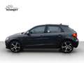 Audi A1 Sportback 25 TFSI MMI GRA LED 17" DAB KLIMA Gris - thumbnail 4