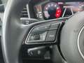Audi A1 Sportback 25 TFSI MMI GRA LED 17" DAB KLIMA Gris - thumbnail 24