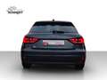 Audi A1 Sportback 25 TFSI MMI GRA LED 17" DAB KLIMA Gris - thumbnail 6