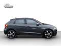 Audi A1 Sportback 25 TFSI MMI GRA LED 17" DAB KLIMA Gris - thumbnail 8