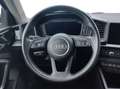 Audi A1 Sportback 25 TFSI MMI GRA LED 17" DAB KLIMA Gris - thumbnail 16