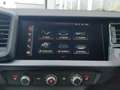 Audi A1 Sportback 25 TFSI MMI GRA LED 17" DAB KLIMA Gris - thumbnail 19