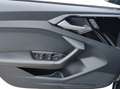 Audi A1 Sportback 25 TFSI MMI GRA LED 17" DAB KLIMA Gris - thumbnail 11