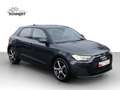 Audi A1 Sportback 25 TFSI MMI GRA LED 17" DAB KLIMA Gris - thumbnail 9