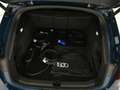 Audi A6 Avant e-tron performance Business 367cv Blu/Azzurro - thumbnail 7