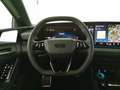 Audi A6 Avant e-tron performance Business 367cv Blu/Azzurro - thumbnail 9